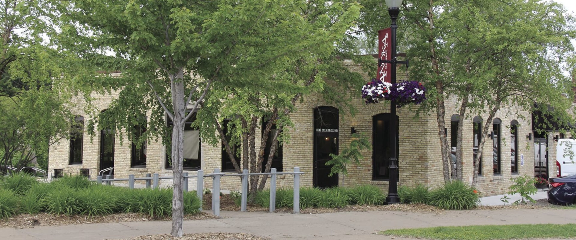 Safety Guidelines for Attending Recreational Events in Anoka County