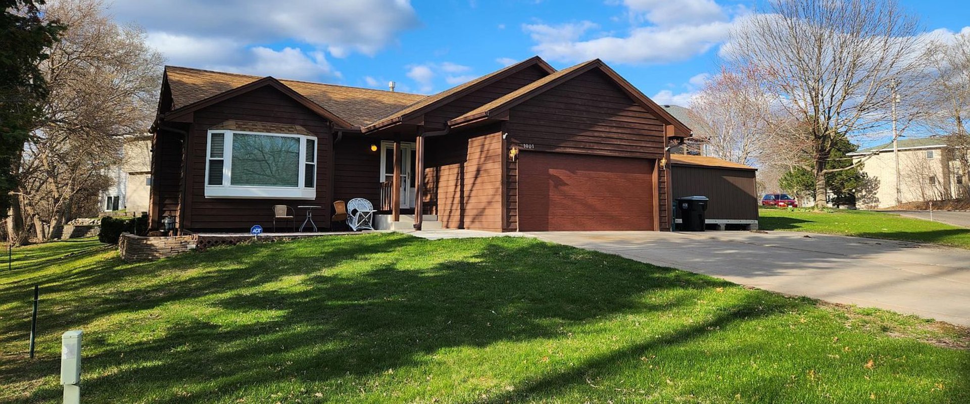 Explore Affordable Recreational Activities in Anoka County
