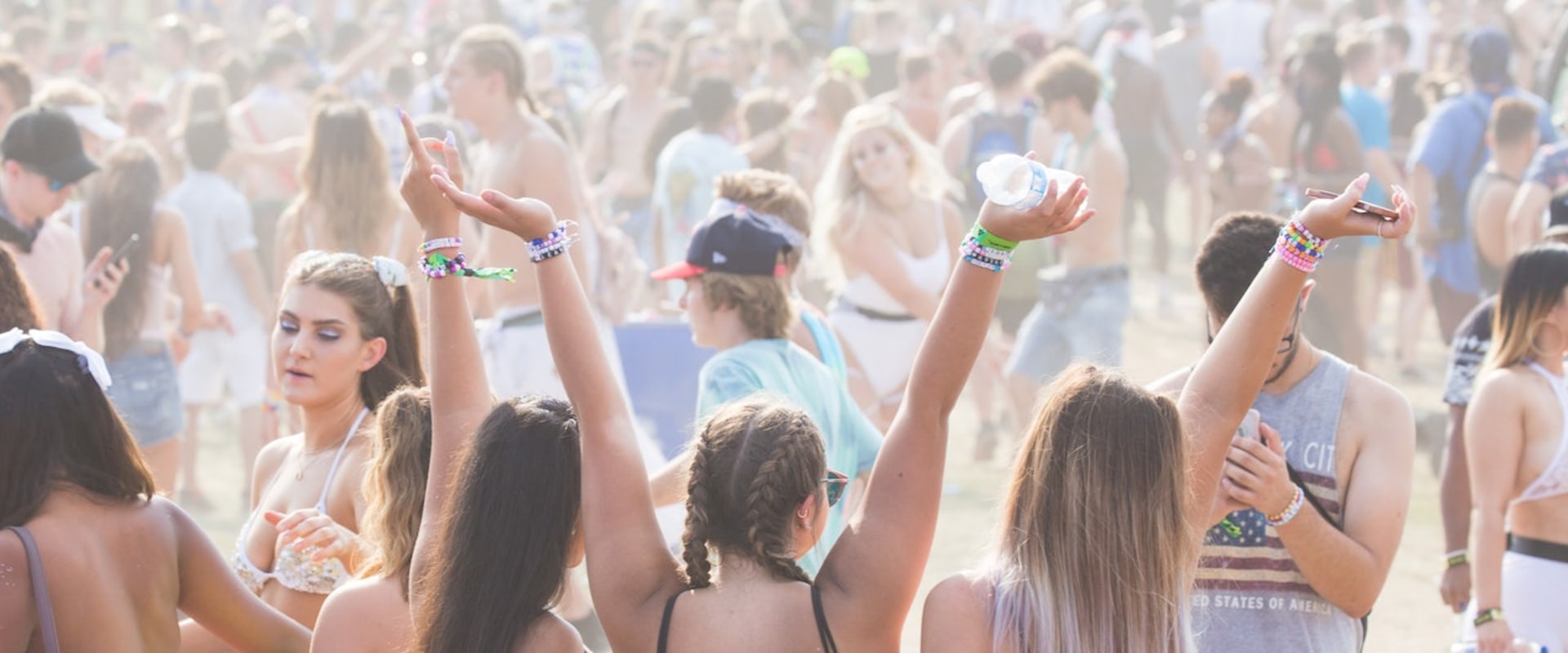 From Festivals To Sports: Experience The Best Recreational Events In Anoka County