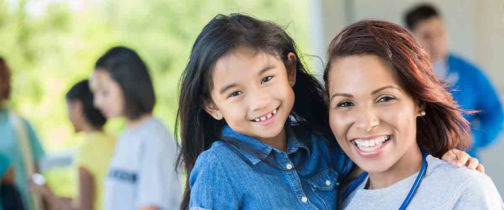 Gaining Professional Experience Through Volunteering: A Guide