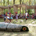 Discover Educational Recreational Events in Anoka County