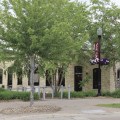 Safety Guidelines for Attending Recreational Events in Anoka County