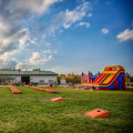 Explore the Fun Recreational Events in Anoka County