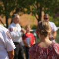 Experience Anoka County's Cultural Recreational Events