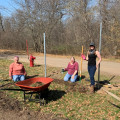 Family-Friendly Recreational Events in Anoka County: Fun Activities for Kids