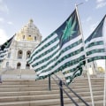 Smoking Restrictions at Recreational Events in Anoka County: A Comprehensive Guide