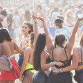 From Festivals To Sports: Experience The Best Recreational Events In Anoka County