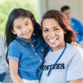 Gaining Professional Experience Through Volunteering: A Guide
