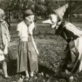 Where was Halloween First Celebrated in the US? A Look at Anoka, Minnesota