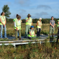 Volunteer and Make a Difference in Anoka County