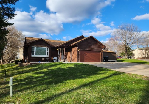 Explore Affordable Recreational Activities in Anoka County
