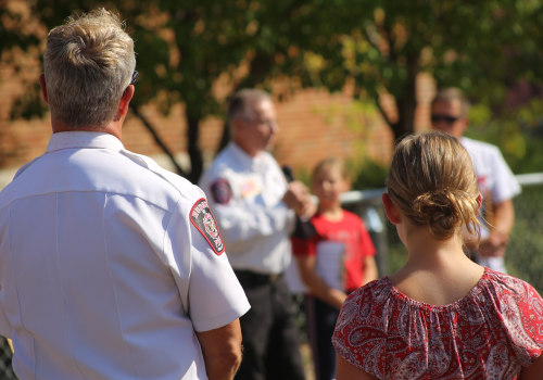 Experience Anoka County's Cultural Recreational Events