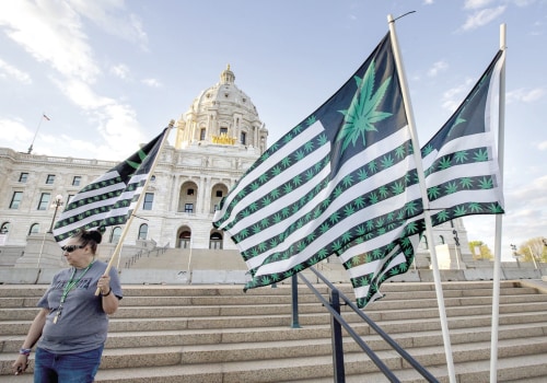 Smoking Restrictions at Recreational Events in Anoka County: A Comprehensive Guide